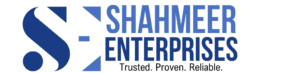 SHAHMEER ENTERPRISES (2)